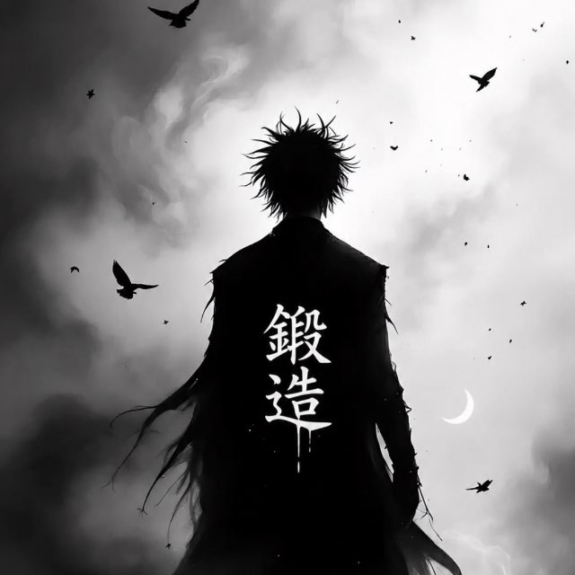 The Alchemist
